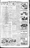 North Wilts Herald Friday 02 August 1929 Page 13