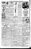 North Wilts Herald Friday 02 August 1929 Page 14