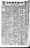 North Wilts Herald Friday 02 August 1929 Page 16