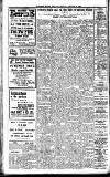 North Wilts Herald Friday 09 August 1929 Page 2