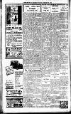 North Wilts Herald Friday 09 August 1929 Page 4