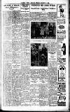 North Wilts Herald Friday 09 August 1929 Page 7