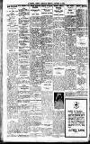 North Wilts Herald Friday 09 August 1929 Page 8