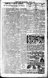 North Wilts Herald Friday 09 August 1929 Page 9