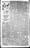 North Wilts Herald Friday 09 August 1929 Page 10