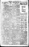 North Wilts Herald Friday 09 August 1929 Page 11