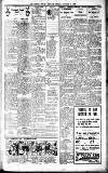 North Wilts Herald Friday 09 August 1929 Page 13
