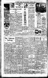 North Wilts Herald Friday 09 August 1929 Page 14
