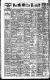 North Wilts Herald Friday 09 August 1929 Page 16