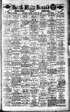 North Wilts Herald Friday 23 August 1929 Page 1
