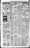 North Wilts Herald Friday 23 August 1929 Page 2