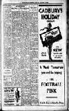 North Wilts Herald Friday 23 August 1929 Page 3