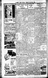 North Wilts Herald Friday 23 August 1929 Page 4