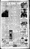 North Wilts Herald Friday 23 August 1929 Page 5