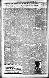 North Wilts Herald Friday 23 August 1929 Page 6