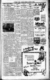 North Wilts Herald Friday 23 August 1929 Page 7