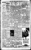 North Wilts Herald Friday 23 August 1929 Page 8