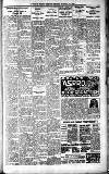 North Wilts Herald Friday 23 August 1929 Page 9