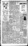 North Wilts Herald Friday 23 August 1929 Page 10