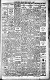 North Wilts Herald Friday 23 August 1929 Page 11