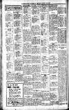 North Wilts Herald Friday 23 August 1929 Page 12