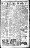 North Wilts Herald Friday 23 August 1929 Page 13