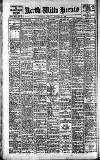 North Wilts Herald Friday 23 August 1929 Page 16