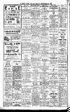 North Wilts Herald Friday 13 September 1929 Page 2