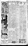 North Wilts Herald Friday 13 September 1929 Page 4