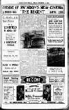 North Wilts Herald Friday 13 September 1929 Page 7