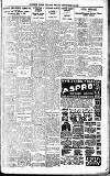 North Wilts Herald Friday 13 September 1929 Page 9