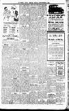 North Wilts Herald Friday 13 September 1929 Page 10