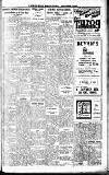 North Wilts Herald Friday 13 September 1929 Page 11