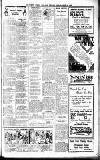 North Wilts Herald Friday 13 September 1929 Page 13