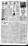 North Wilts Herald Friday 13 September 1929 Page 14