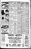 North Wilts Herald Friday 13 September 1929 Page 15