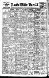 North Wilts Herald Friday 13 September 1929 Page 16