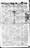 North Wilts Herald Friday 27 September 1929 Page 1