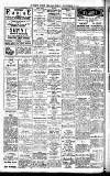 North Wilts Herald Friday 27 September 1929 Page 2