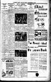 North Wilts Herald Friday 27 September 1929 Page 5