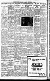 North Wilts Herald Friday 27 September 1929 Page 8