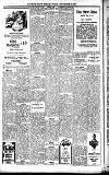 North Wilts Herald Friday 27 September 1929 Page 10
