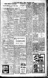 North Wilts Herald Friday 27 September 1929 Page 11