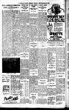 North Wilts Herald Friday 27 September 1929 Page 12