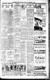 North Wilts Herald Friday 27 September 1929 Page 13