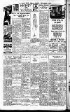 North Wilts Herald Friday 27 September 1929 Page 14