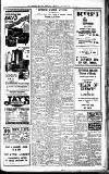 North Wilts Herald Friday 27 September 1929 Page 15