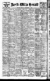North Wilts Herald Friday 27 September 1929 Page 16