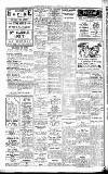 North Wilts Herald Friday 25 October 1929 Page 2