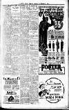 North Wilts Herald Friday 25 October 1929 Page 3